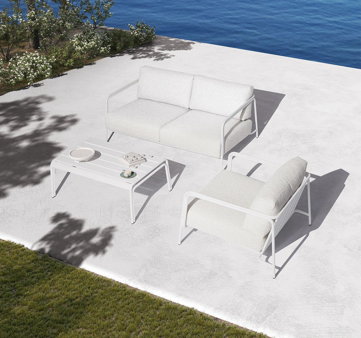 ENZO 02-1744028000754